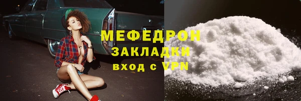 дмт Пересвет