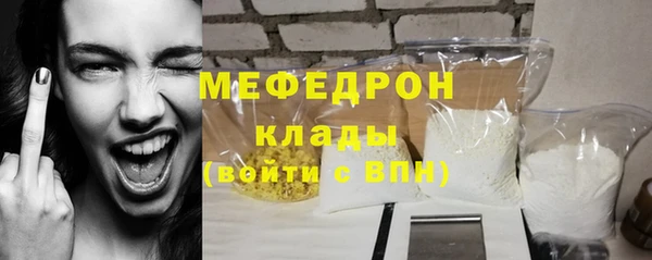дмт Пересвет