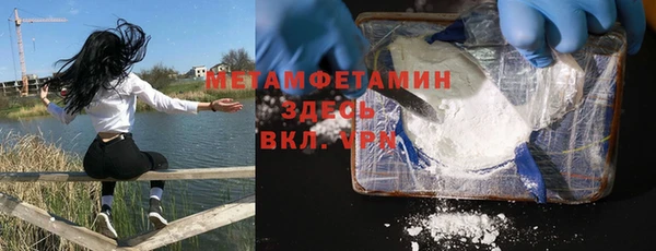 дмт Пересвет