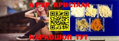 спиды Аргун